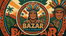 SAM Bazar Paraguay - Inicio